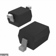 BAR64-03WE6327  INFINEON    SOD323